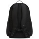 Vans Τσάντα πλάτης Resolute Backpack